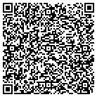 QR code with Legon Financial Service G Ins Agnt contacts