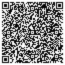 QR code with One By One Film & Video Inc contacts