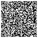 QR code with Community Development contacts