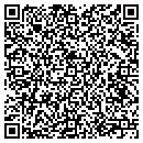 QR code with John M Makowski contacts
