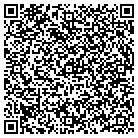 QR code with Nick Malefyt's Tae KWON Do contacts