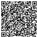QR code with Jadeye Corp contacts