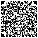 QR code with Testprint Inc contacts
