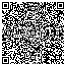 QR code with Green Burrito contacts
