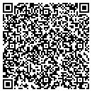 QR code with Kimpac Graphics Inc contacts