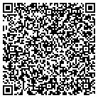 QR code with Portugeuese American Chamber contacts