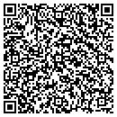 QR code with Build A Basket contacts