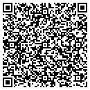QR code with Henry L Karpf CPA contacts