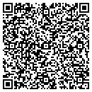 QR code with Mang Johns Oriental Food Mart contacts