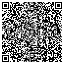 QR code with Vortex Mobile Audio contacts