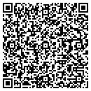 QR code with AAA Recovery contacts