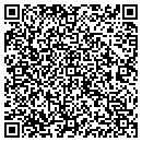 QR code with Pine Barrens Canoe Rental contacts