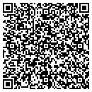 QR code with Davidson J Patrick Mgt Conslt contacts
