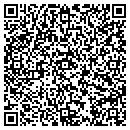 QR code with Comunicando Productions contacts