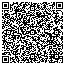 QR code with Demarest Florist contacts