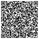 QR code with Vanity Fair Beauty Shoppe contacts