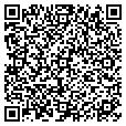 QR code with Fresh Heir contacts