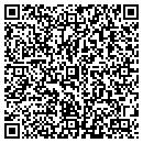 QR code with Kaiser John M AIA contacts
