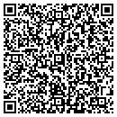 QR code with Kaiser John M AIA contacts