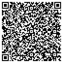 QR code with Fitness 2000 Super Store Inc contacts