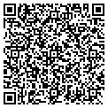 QR code with Wu Jack C J MD contacts