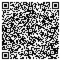QR code with A T I contacts