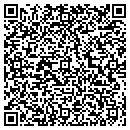 QR code with Clayton Press contacts