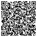 QR code with Jevon E Thompson contacts