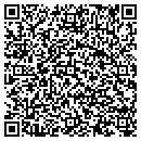 QR code with Power Star Collectibles Inc contacts