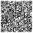 QR code with Staples The Office Superstore contacts