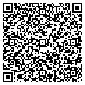 QR code with Key Notary LLC contacts