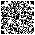 QR code with David Eggleston contacts