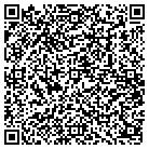 QR code with Scotto Management Corp contacts