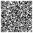 QR code with INX Auto Collision contacts