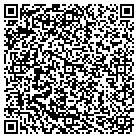 QR code with Phoenix Instruments Inc contacts
