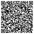 QR code with Animal Pantry contacts