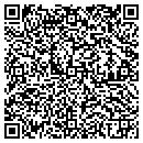 QR code with Explosives Supply Inc contacts