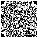 QR code with Eileen Labarre LLC contacts