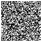 QR code with Mc Cormick Construction Co contacts