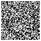 QR code with Kimber Petroleum Corp contacts