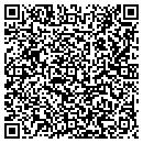 QR code with Saith Truck Repair contacts