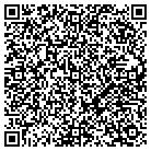QR code with Atlantic Exposition Service contacts