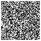 QR code with Syns Technologies Intl Inc contacts