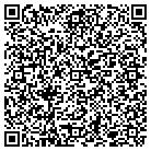 QR code with Atlantic City Records & Tapes contacts