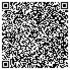 QR code with Lafrancois Construction Corp contacts