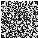 QR code with Compiled Solutions Inc contacts