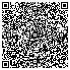 QR code with Law Office-Francesco Taddeo contacts