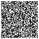 QR code with World Source Services contacts