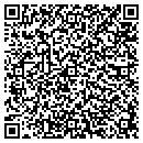 QR code with Scherrer Robert A DMD contacts
