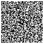 QR code with Prudential New Jersey Property contacts